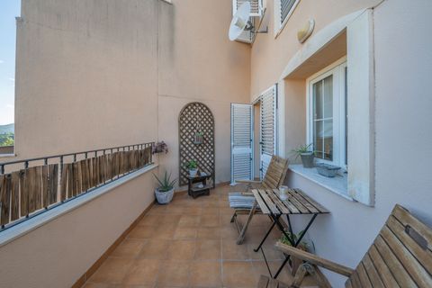 Villa a Denia, Alicante, Denia - € 265.000 | Ref: 33683aba-5054-4637-9 - foto 45