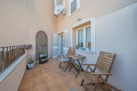 Villa a Denia, Alicante, Denia - € 265.000 | Ref: 33683aba-5054-4637-9 - foto 46