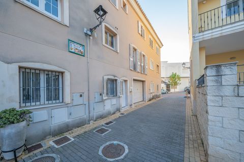 Villa a Denia, Alicante, Denia - € 265.000 | Ref: 33683aba-5054-4637-9 - foto 47