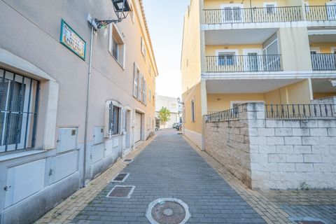 Villa a Denia, Alicante, Denia - € 265.000 | Ref: 33683aba-5054-4637-9 - foto 48