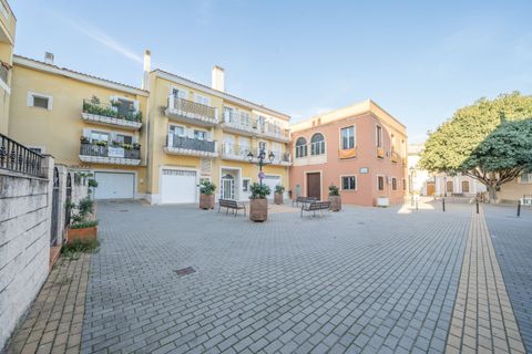 Villa a Denia, Alicante, Denia - € 265.000 | Ref: 33683aba-5054-4637-9 - foto 49
