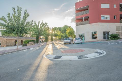 Villa a Denia, Alicante, Denia - € 265.000 | Ref: 33683aba-5054-4637-9 - foto 50