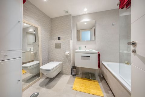Leilighet i Marbella, Malaga, Marbella - € 689 000 | Ref: R5253274 - foto 7