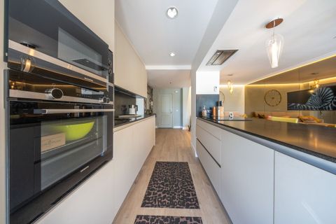 Leilighet i Marbella, Malaga, Marbella - € 689 000 | Ref: R5253274 - foto 9