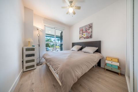Leilighet i Marbella, Malaga, Marbella - € 689 000 | Ref: R5253274 - foto 11