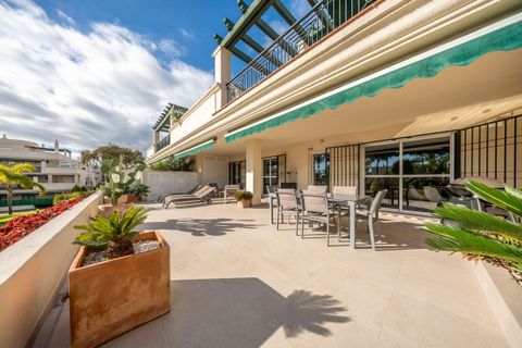 Leilighet i Marbella, Malaga, Marbella - € 689 000 | Ref: R5253274 - foto 18