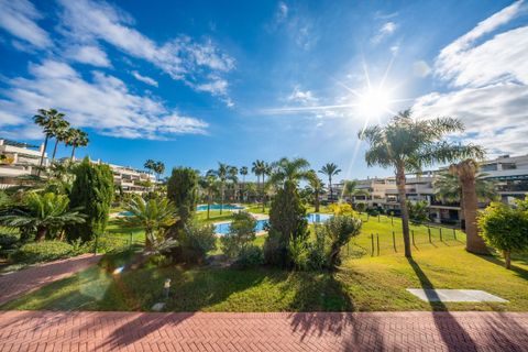 Leilighet i Marbella, Malaga, Marbella - € 689 000 | Ref: R5253274 - foto 21