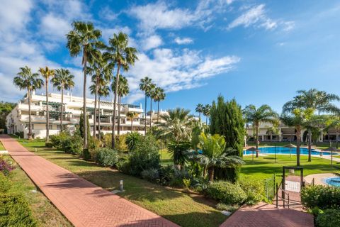 Leilighet i Marbella, Malaga, Marbella - € 689 000 | Ref: R5253274 - foto 24