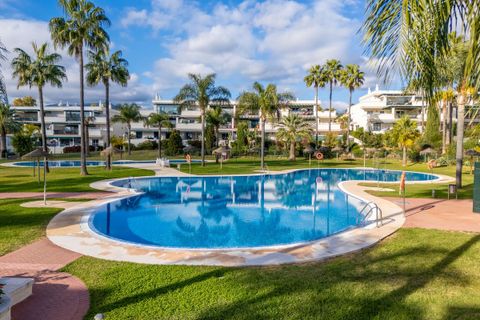 Leilighet i Marbella, Malaga, Marbella - € 689 000 | Ref: R5253274 - foto 28