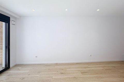 Leilighet i Benitachell, Alicante, Benitachell - € 389 000 | Ref: SLV26-2829T - foto 8