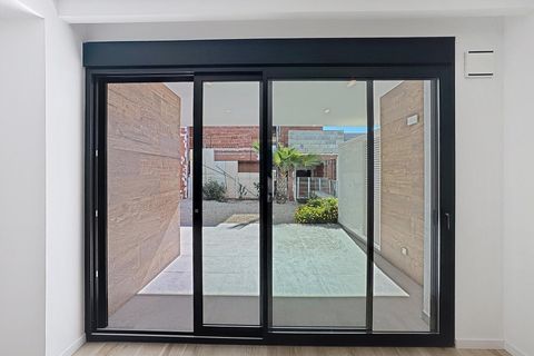 Leilighet i Benitachell, Alicante, Benitachell - € 389 000 | Ref: SLV26-2829T - foto 9