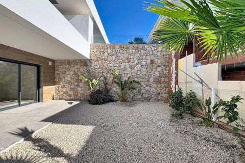 Leilighet i Benitachell, Alicante, Benitachell - € 389 000 | Ref: SLV26-2829T - foto 11