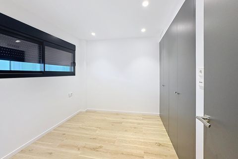 Leilighet i Benitachell, Alicante, Benitachell - € 389 000 | Ref: SLV26-2829T - foto 13