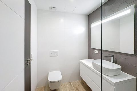 Leilighet i Benitachell, Alicante, Benitachell - € 389 000 | Ref: SLV26-2829T - foto 20
