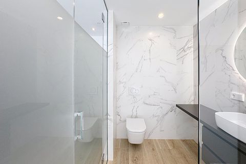 Leilighet i Benitachell, Alicante, Benitachell - € 389 000 | Ref: SLV26-2829T - foto 24