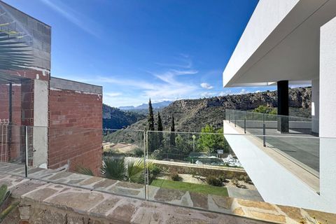 Leilighet i Benitachell, Alicante, Benitachell - € 389 000 | Ref: SLV26-2829T - foto 30