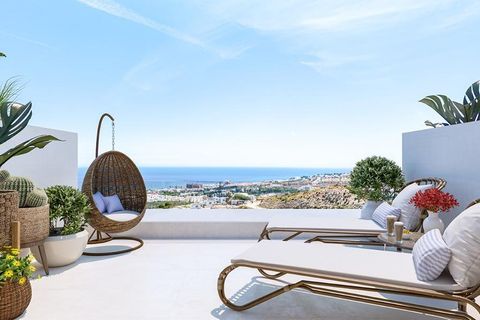 Byhus i Mijas, Malaga, Mijas - € 738.000 | Ref: CLDS-56256 - foto 4
