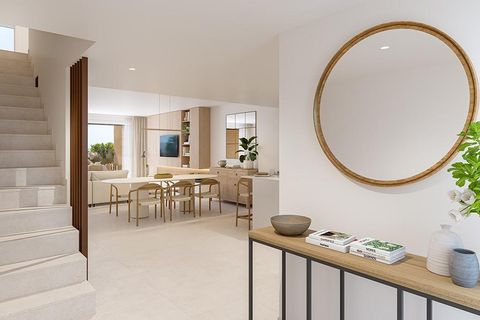 Byhus i Mijas, Malaga, Mijas - € 738.000 | Ref: CLDS-56256 - foto 11