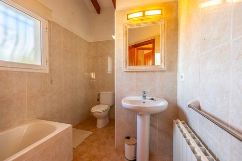 Villa a Monte Pego, Alicante, Monte Pego - € 365.000 | Ref: xmp1501 - foto 13