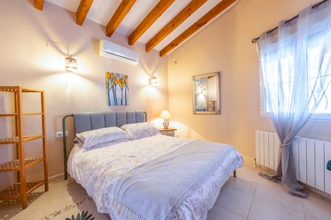 Villa a Monte Pego, Alicante, Monte Pego - € 365.000 | Ref: xmp1501 - foto 14