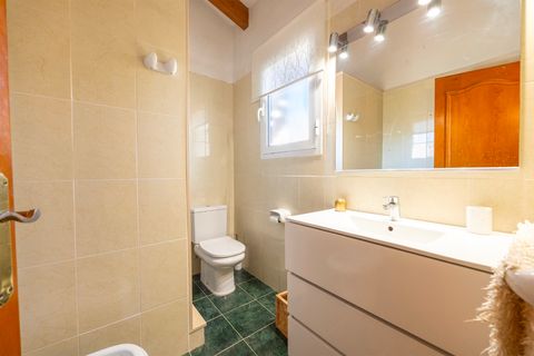 Villa a Monte Pego, Alicante, Monte Pego - € 365.000 | Ref: xmp1501 - foto 15