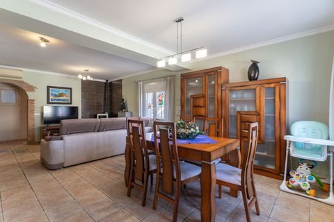 Villa a Denia, Alicante, Denia - € 465.000 | Ref: xden8314 - foto 5