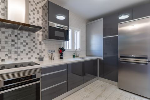 Villa a Denia, Alicante, Denia - € 465.000 | Ref: xden8314 - foto 7