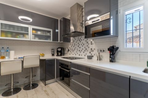 Villa a Denia, Alicante, Denia - € 465.000 | Ref: xden8314 - foto 8