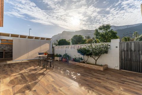 Villa a Denia, Alicante, Denia - € 465.000 | Ref: xden8314 - foto 9