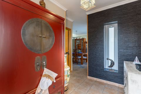 Villa a Denia, Alicante, Denia - € 465.000 | Ref: xden8314 - foto 12