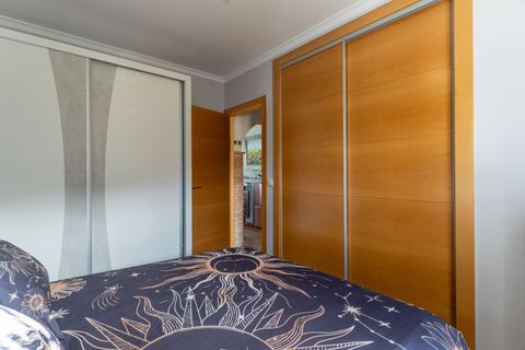 Villa a Denia, Alicante, Denia - € 465.000 | Ref: xden8314 - foto 14
