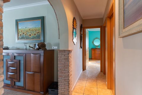 Villa a Denia, Alicante, Denia - € 465.000 | Ref: xden8314 - foto 15