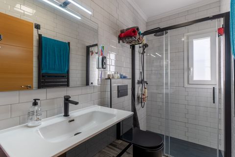 Villa a Denia, Alicante, Denia - € 465.000 | Ref: xden8314 - foto 16