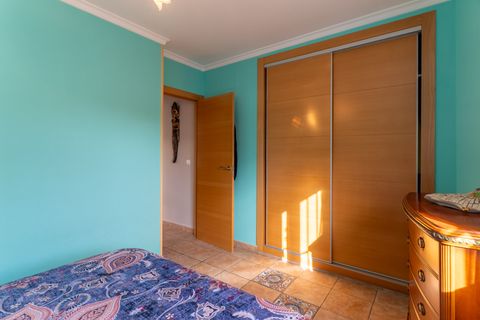 Villa a Denia, Alicante, Denia - € 465.000 | Ref: xden8314 - foto 18