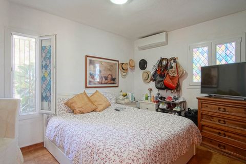 Villa i Altea, Alicante, Altea - € 530.000 | Ref: xalt8256 - foto 17