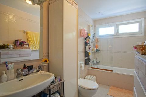 Villa i Altea, Alicante, Altea - € 530.000 | Ref: xalt8256 - foto 18