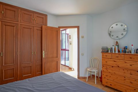 Villa i Altea, Alicante, Altea - € 530.000 | Ref: xalt8256 - foto 24