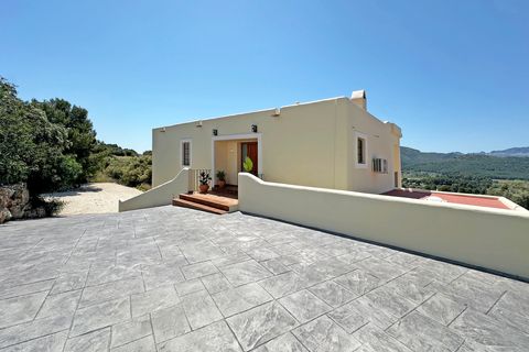 Villa i Jalon, Alicante, Jalon - € 540.000 | Ref: xjal4536 - foto 6