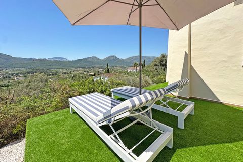 Villa i Jalon, Alicante, Jalon - € 540.000 | Ref: xjal4536 - foto 7