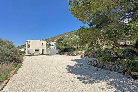 Villa i Jalon, Alicante, Jalon - € 540.000 | Ref: xjal4536 - foto 9
