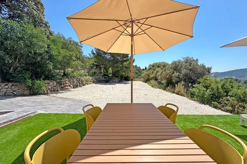 Villa i Jalon, Alicante, Jalon - € 540.000 | Ref: xjal4536 - foto 11