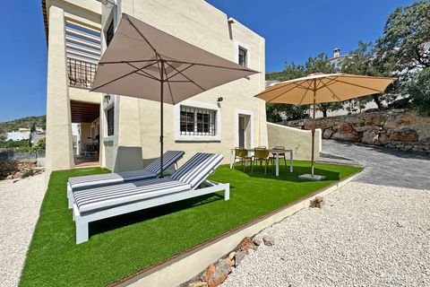 Villa i Jalon, Alicante, Jalon - € 540.000 | Ref: xjal4536 - foto 13