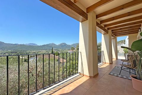 Villa i Jalon, Alicante, Jalon - € 540.000 | Ref: xjal4536 - foto 17