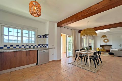Villa i Jalon, Alicante, Jalon - € 540.000 | Ref: xjal4536 - foto 19