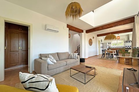 Villa i Jalon, Alicante, Jalon - € 540.000 | Ref: xjal4536 - foto 21
