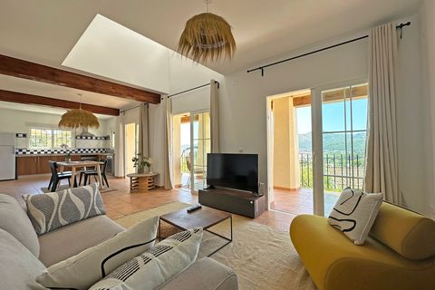 Villa i Jalon, Alicante, Jalon - € 540.000 | Ref: xjal4536 - foto 22