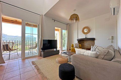 Villa i Jalon, Alicante, Jalon - € 540.000 | Ref: xjal4536 - foto 23