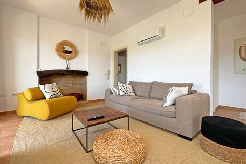 Villa i Jalon, Alicante, Jalon - € 540.000 | Ref: xjal4536 - foto 24
