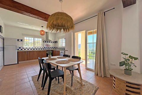 Villa i Jalon, Alicante, Jalon - € 540.000 | Ref: xjal4536 - foto 28