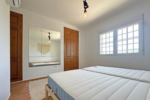 Villa i Jalon, Alicante, Jalon - € 540.000 | Ref: xjal4536 - foto 31